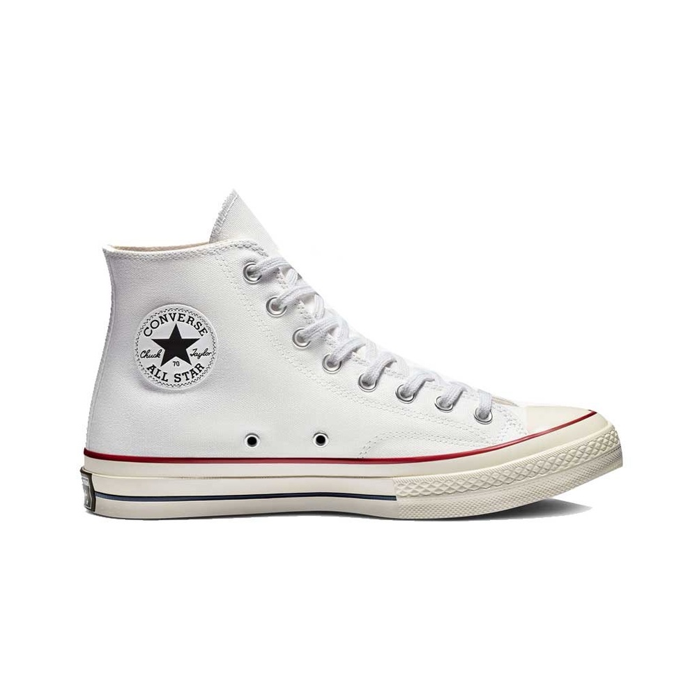 Converse Chuck White Mens -7 
Women’s 8.5